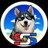 sssplusclothing